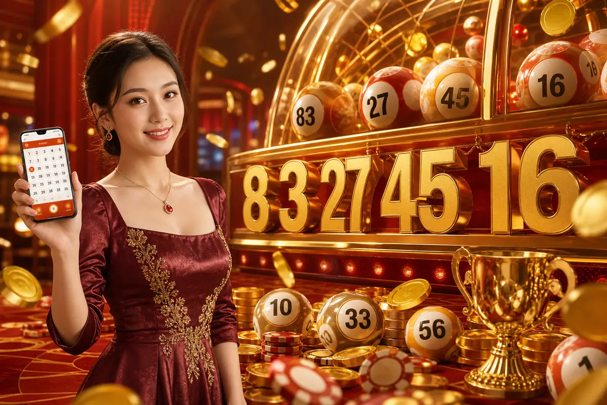 eg999 ကြိုဆိုဘောနပ်စ် ပထမဆုံးအပ်ငွေ