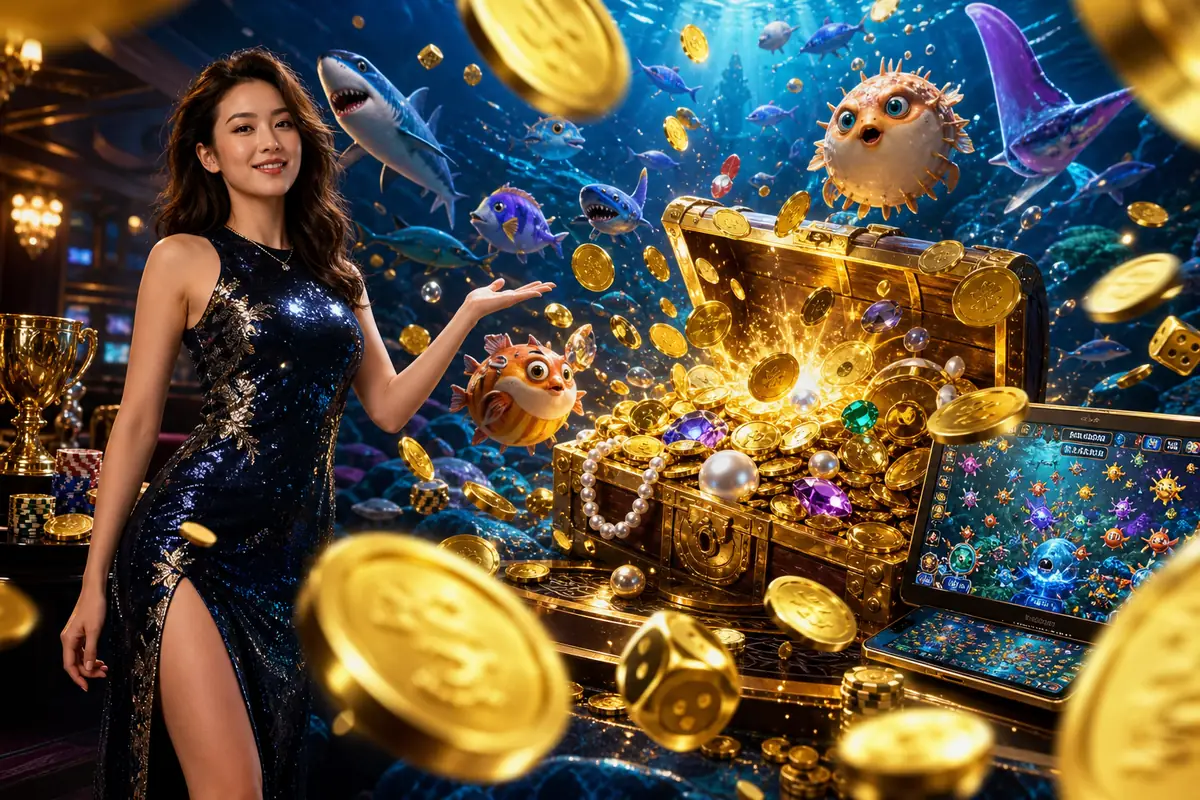 eg999 Baccarat Live Dealer ဖဲ ဂိမ်း