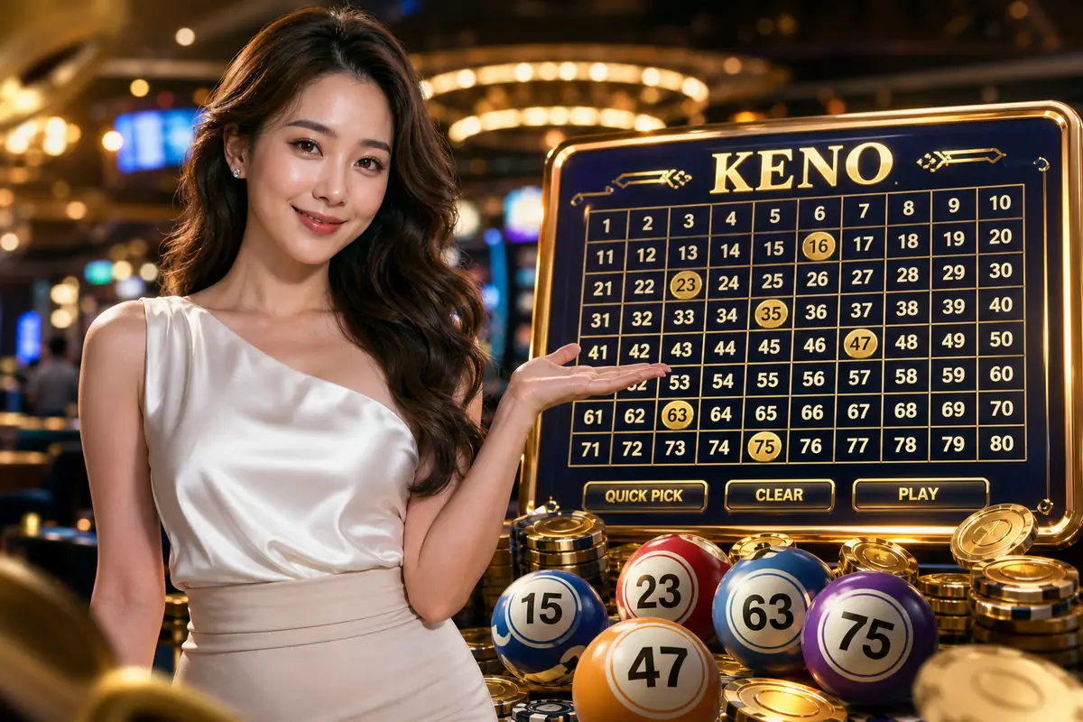 eg999 Live Dealer ကင်မရာ ကြည့်ရှုခြင်း