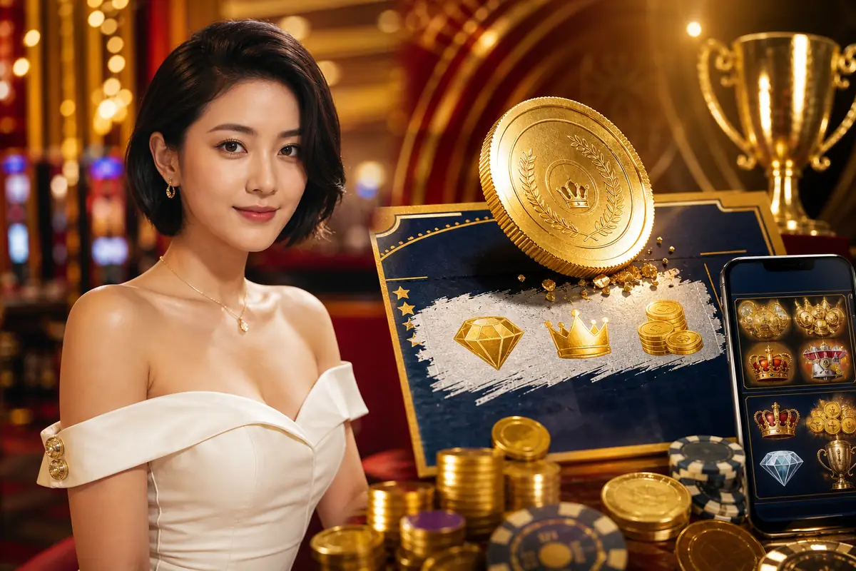 eg999 Slots VIP Cashback